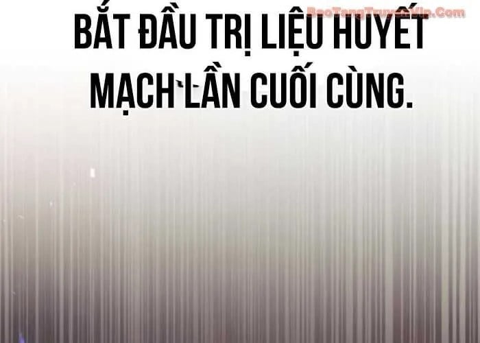 Thiên Ma Muốn Sống Một Cuộc Đời Bình Lặng Chapter 53 - Trang 2