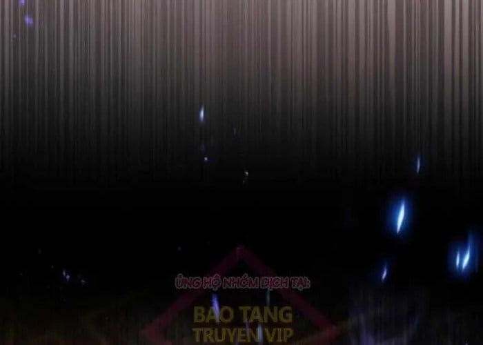 Thiên Ma Muốn Sống Một Cuộc Đời Bình Lặng Chapter 53 - Trang 2