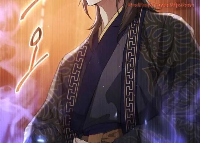 Thiên Ma Muốn Sống Một Cuộc Đời Bình Lặng Chapter 53 - Trang 2