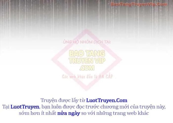 Thiên Ma Muốn Sống Một Cuộc Đời Bình Lặng Chapter 53 - Trang 2