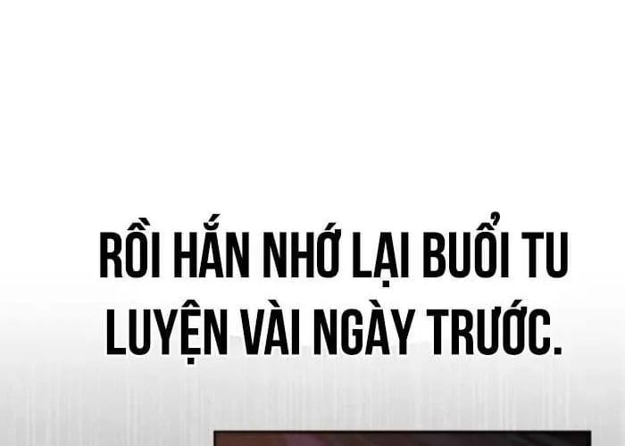 Thiên Ma Muốn Sống Một Cuộc Đời Bình Lặng Chapter 53 - Trang 2