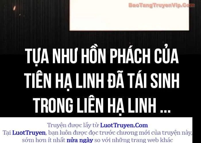 Thiên Ma Muốn Sống Một Cuộc Đời Bình Lặng Chapter 53 - Trang 2
