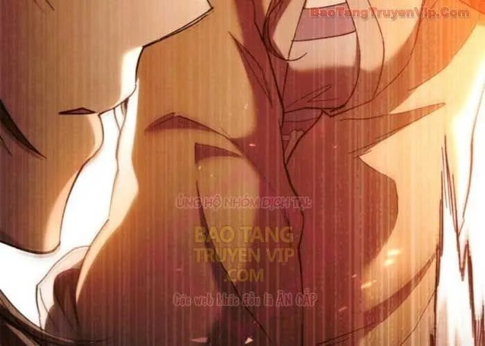 Thiên Ma Muốn Sống Một Cuộc Đời Bình Lặng Chapter 53 - Trang 2