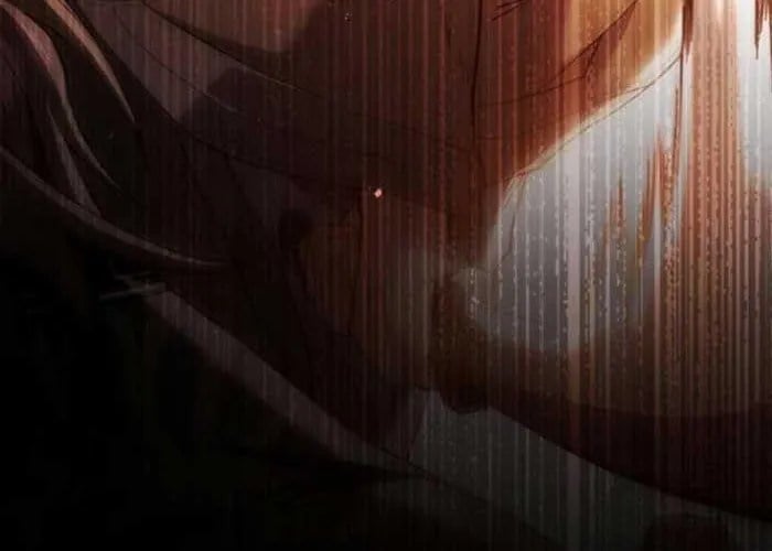Thiên Ma Muốn Sống Một Cuộc Đời Bình Lặng Chapter 53 - Trang 2