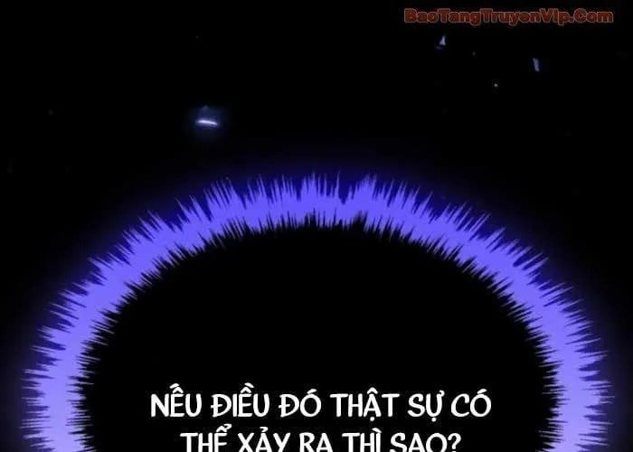 Thiên Ma Muốn Sống Một Cuộc Đời Bình Lặng Chapter 53 - Trang 2