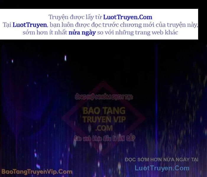 Thiên Ma Muốn Sống Một Cuộc Đời Bình Lặng Chapter 53 - Trang 2