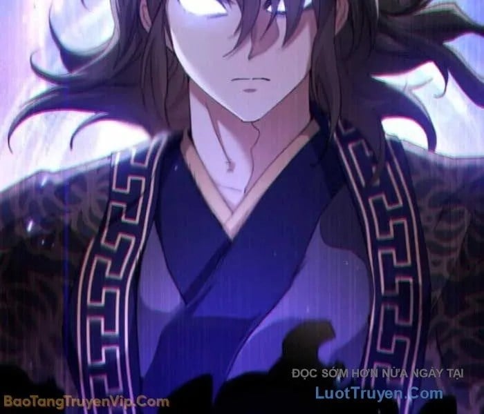 Thiên Ma Muốn Sống Một Cuộc Đời Bình Lặng Chapter 53 - Trang 2