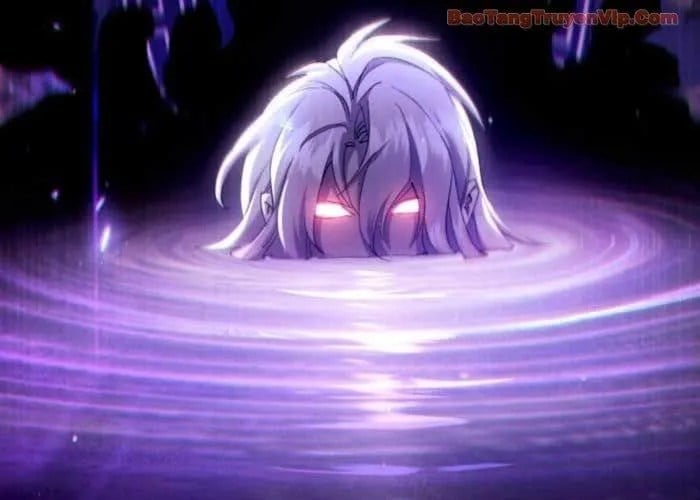 Thiên Ma Muốn Sống Một Cuộc Đời Bình Lặng Chapter 53 - Trang 2