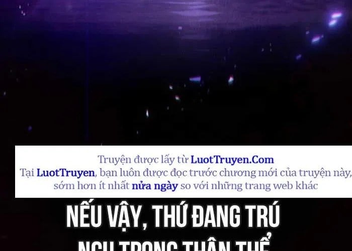 Thiên Ma Muốn Sống Một Cuộc Đời Bình Lặng Chapter 53 - Trang 2