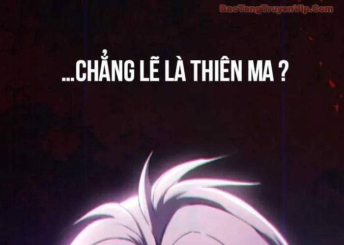 Thiên Ma Muốn Sống Một Cuộc Đời Bình Lặng Chapter 53 - Trang 2