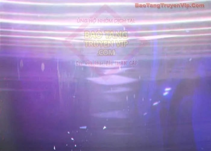 Thiên Ma Muốn Sống Một Cuộc Đời Bình Lặng Chapter 53 - Trang 2