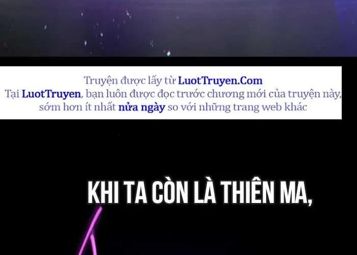 Thiên Ma Muốn Sống Một Cuộc Đời Bình Lặng Chapter 53 - Trang 2