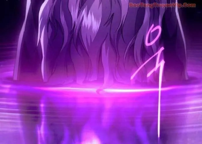Thiên Ma Muốn Sống Một Cuộc Đời Bình Lặng Chapter 53 - Trang 2