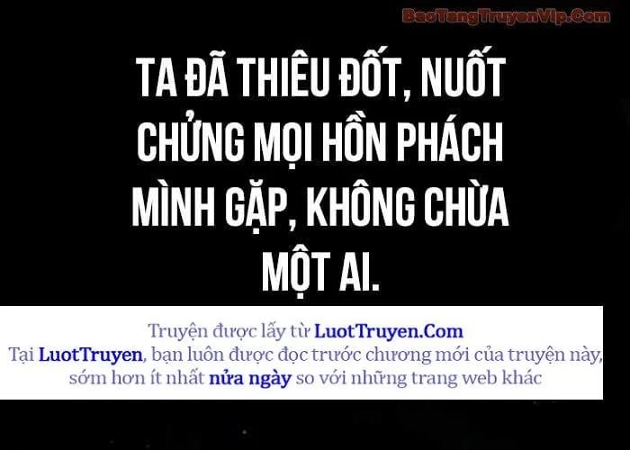 Thiên Ma Muốn Sống Một Cuộc Đời Bình Lặng Chapter 53 - Trang 2