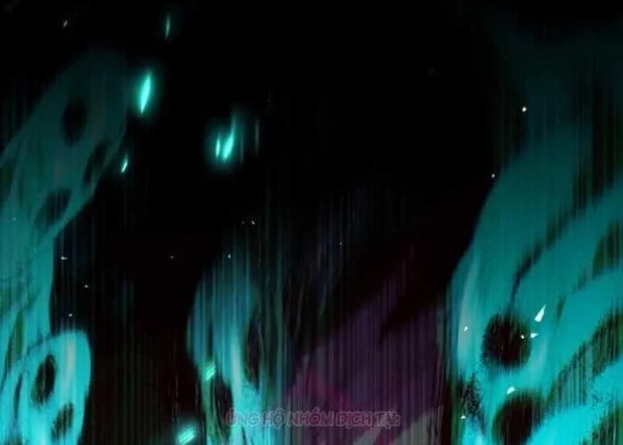 Thiên Ma Muốn Sống Một Cuộc Đời Bình Lặng Chapter 53 - Trang 2