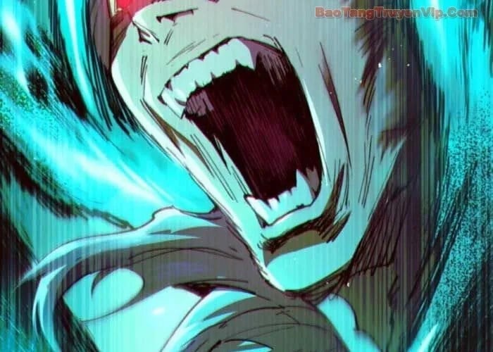 Thiên Ma Muốn Sống Một Cuộc Đời Bình Lặng Chapter 53 - Trang 2