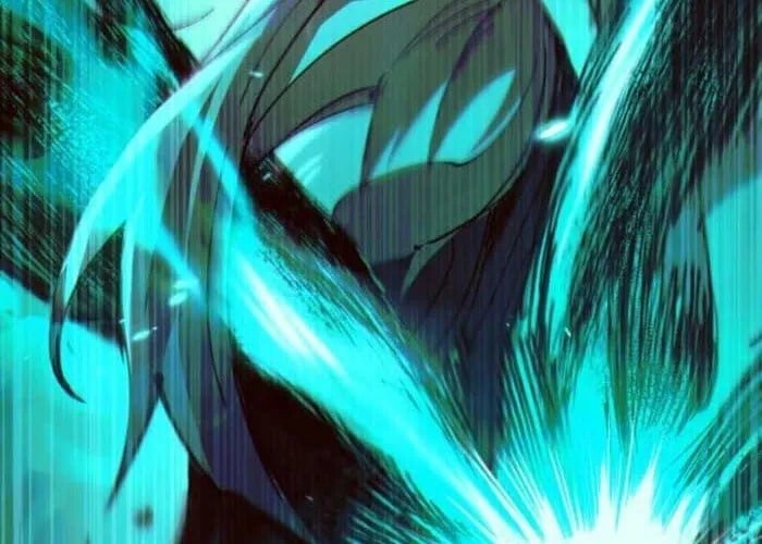Thiên Ma Muốn Sống Một Cuộc Đời Bình Lặng Chapter 53 - Trang 2