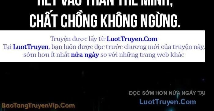 Thiên Ma Muốn Sống Một Cuộc Đời Bình Lặng Chapter 53 - Trang 2