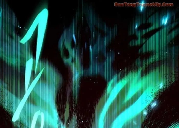 Thiên Ma Muốn Sống Một Cuộc Đời Bình Lặng Chapter 53 - Trang 2