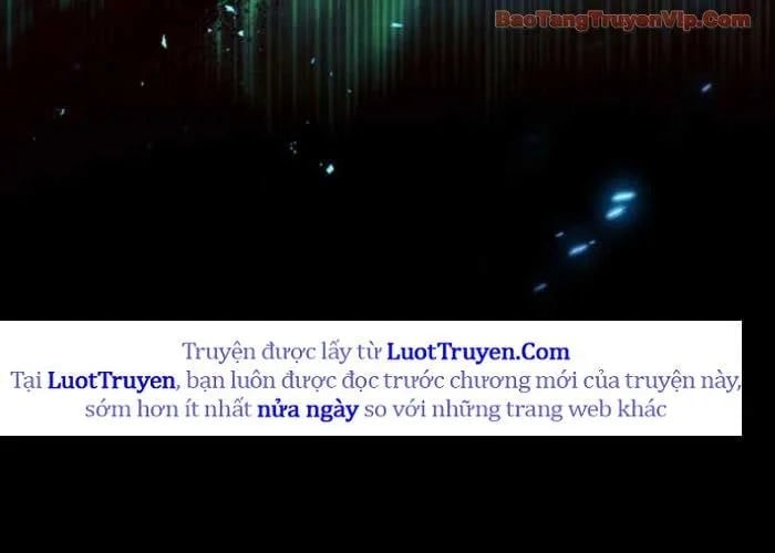 Thiên Ma Muốn Sống Một Cuộc Đời Bình Lặng Chapter 53 - Trang 2