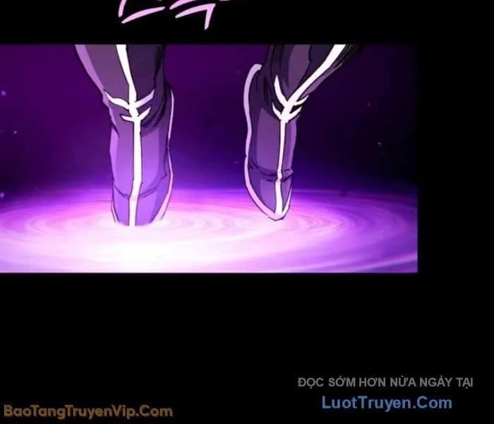 Thiên Ma Muốn Sống Một Cuộc Đời Bình Lặng Chapter 53 - Trang 2