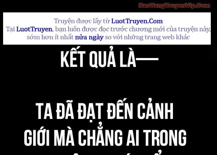 Thiên Ma Muốn Sống Một Cuộc Đời Bình Lặng Chapter 53 - Trang 2