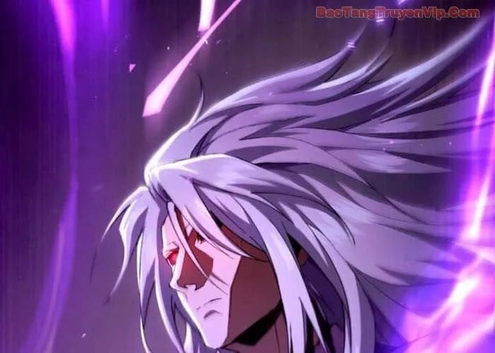 Thiên Ma Muốn Sống Một Cuộc Đời Bình Lặng Chapter 53 - Trang 2