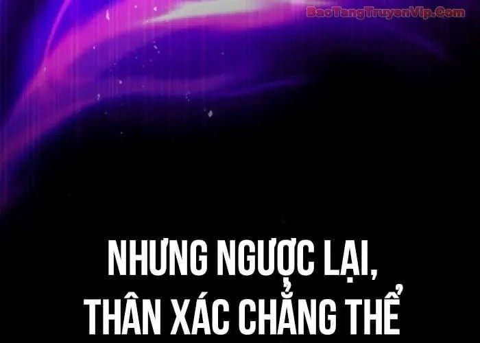 Thiên Ma Muốn Sống Một Cuộc Đời Bình Lặng Chapter 53 - Trang 2