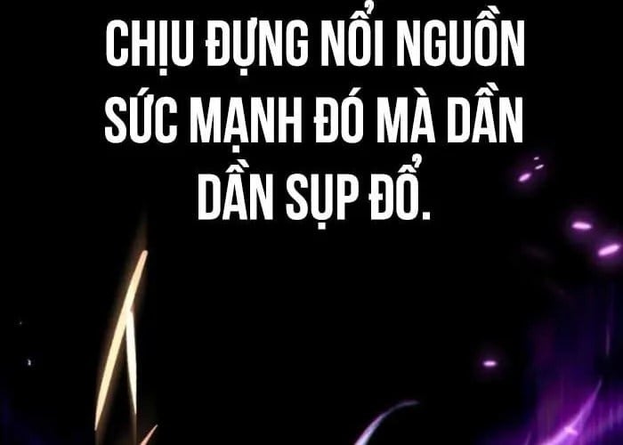Thiên Ma Muốn Sống Một Cuộc Đời Bình Lặng Chapter 53 - Trang 2