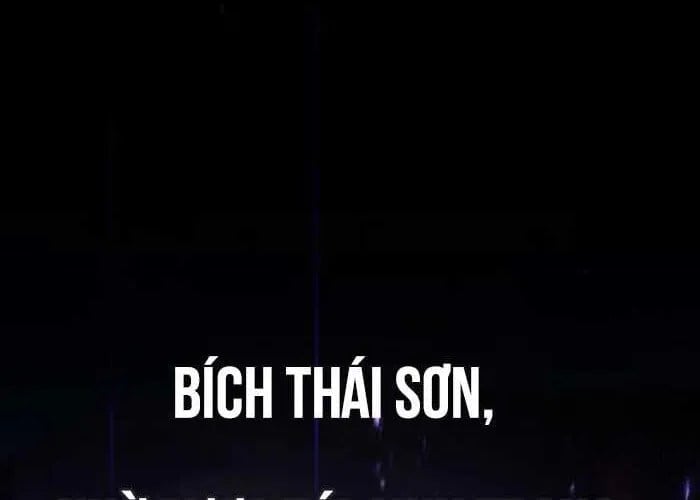 Thiên Ma Muốn Sống Một Cuộc Đời Bình Lặng Chapter 53 - Trang 2