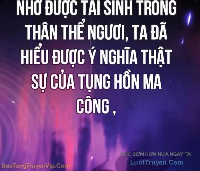 Thiên Ma Muốn Sống Một Cuộc Đời Bình Lặng Chapter 53 - Trang 2