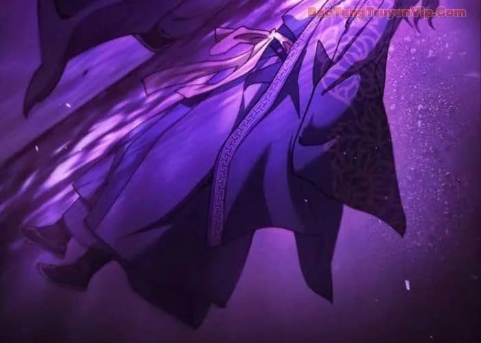 Thiên Ma Muốn Sống Một Cuộc Đời Bình Lặng Chapter 53 - Trang 2