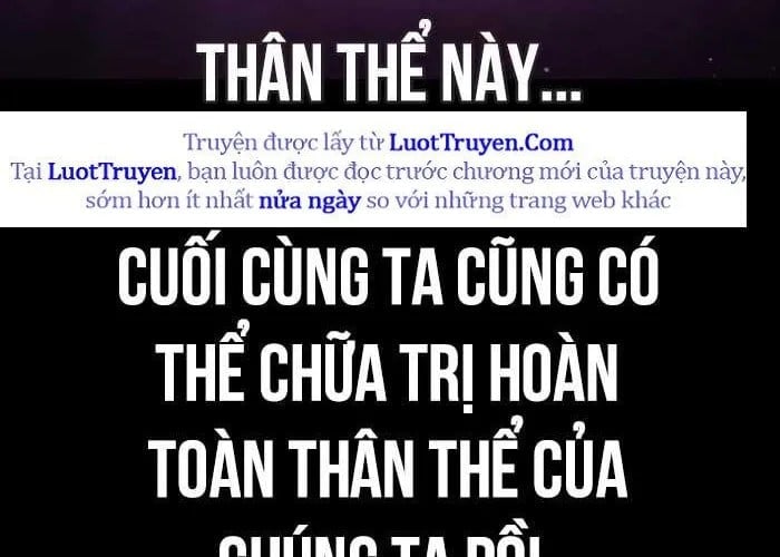 Thiên Ma Muốn Sống Một Cuộc Đời Bình Lặng Chapter 53 - Trang 2
