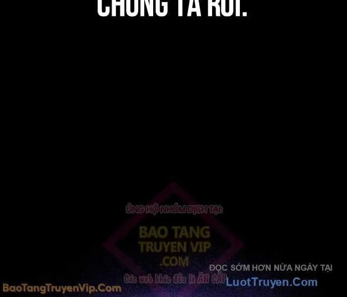 Thiên Ma Muốn Sống Một Cuộc Đời Bình Lặng Chapter 53 - Trang 2