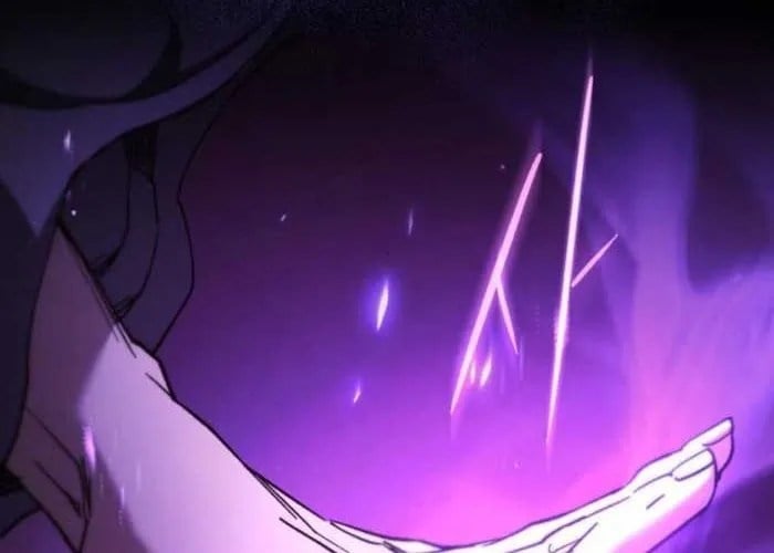 Thiên Ma Muốn Sống Một Cuộc Đời Bình Lặng Chapter 53 - Trang 2