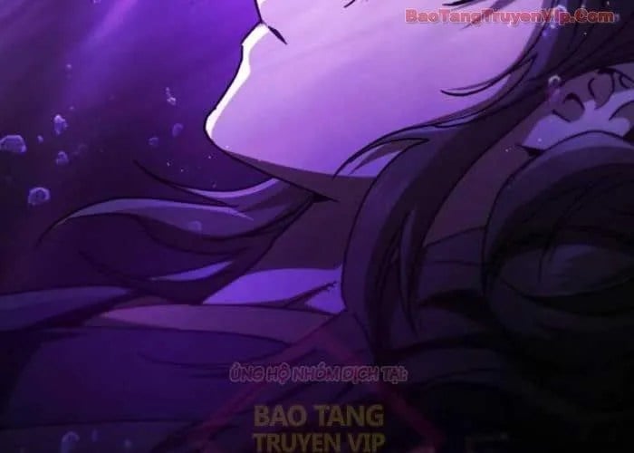 Thiên Ma Muốn Sống Một Cuộc Đời Bình Lặng Chapter 53 - Trang 2