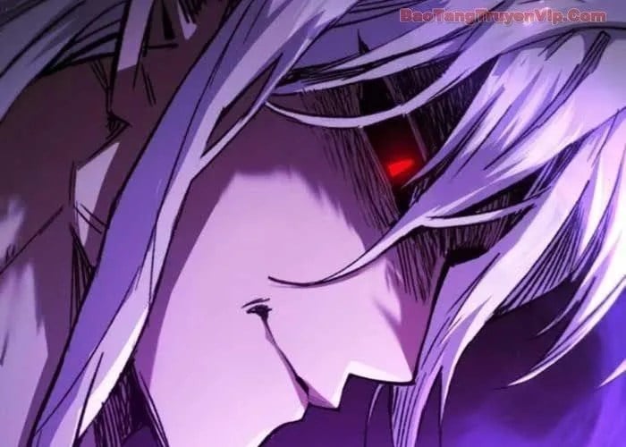 Thiên Ma Muốn Sống Một Cuộc Đời Bình Lặng Chapter 53 - Trang 2