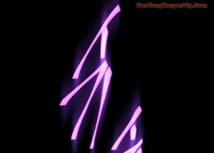 Thiên Ma Muốn Sống Một Cuộc Đời Bình Lặng Chapter 53 - Trang 2