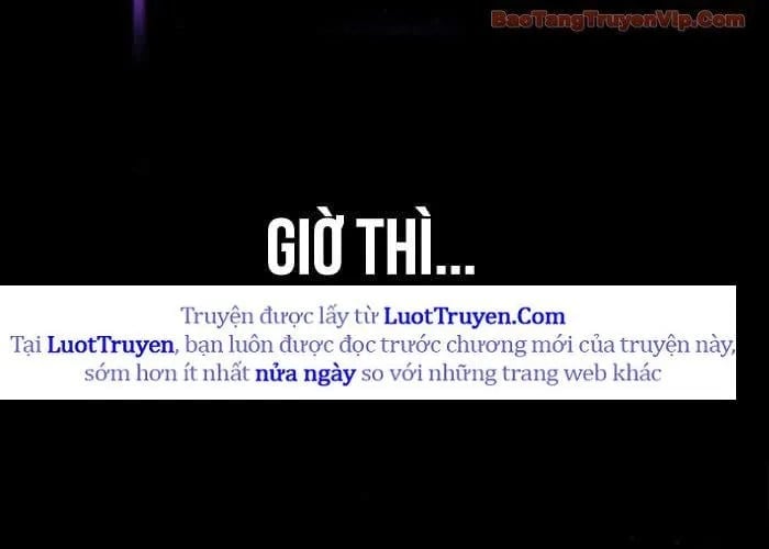 Thiên Ma Muốn Sống Một Cuộc Đời Bình Lặng Chapter 53 - Trang 2