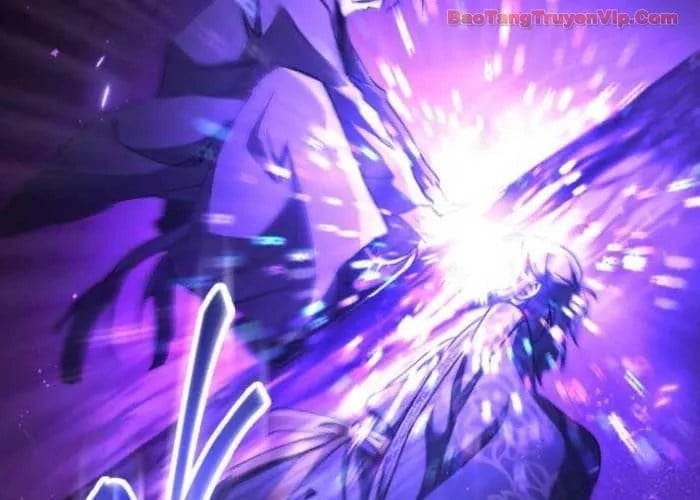 Thiên Ma Muốn Sống Một Cuộc Đời Bình Lặng Chapter 53 - Trang 2