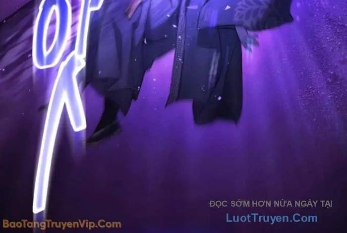 Thiên Ma Muốn Sống Một Cuộc Đời Bình Lặng Chapter 53 - Trang 2