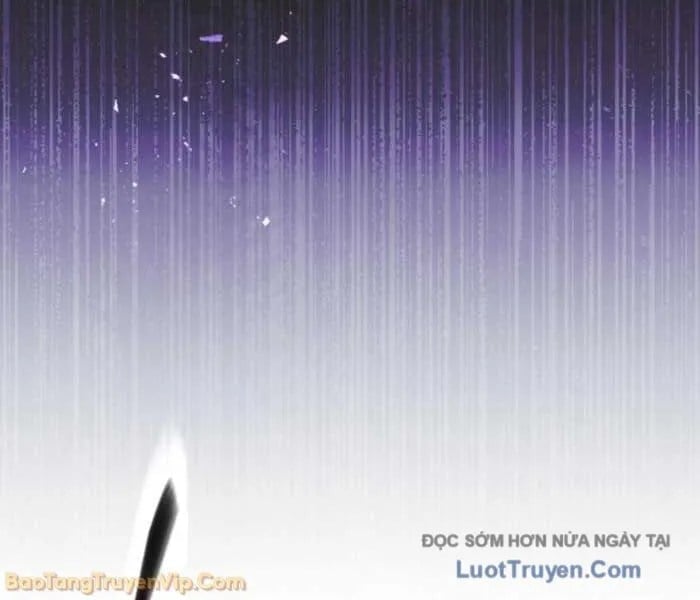 Thiên Ma Muốn Sống Một Cuộc Đời Bình Lặng Chapter 53 - Trang 2
