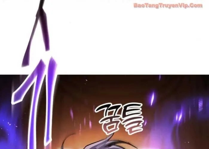 Thiên Ma Muốn Sống Một Cuộc Đời Bình Lặng Chapter 53 - Trang 2