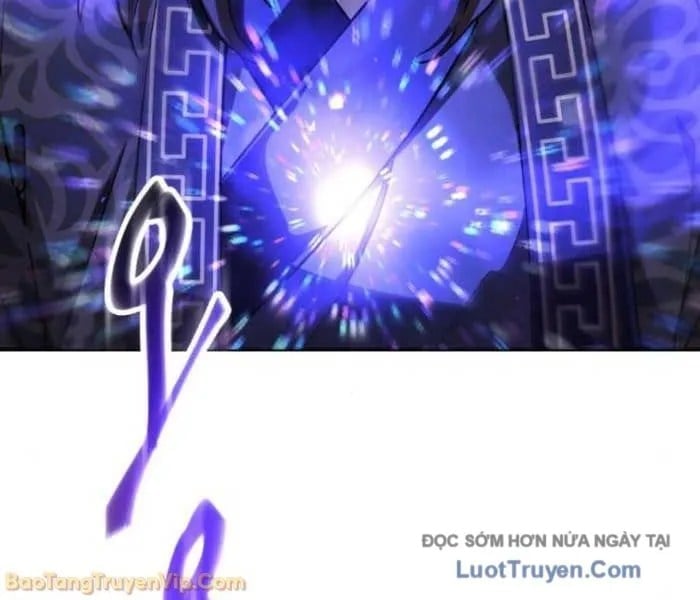 Thiên Ma Muốn Sống Một Cuộc Đời Bình Lặng Chapter 53 - Trang 2