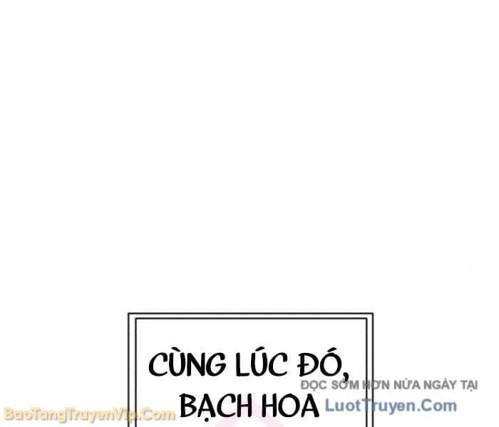 Thiên Ma Muốn Sống Một Cuộc Đời Bình Lặng Chapter 53 - Trang 2
