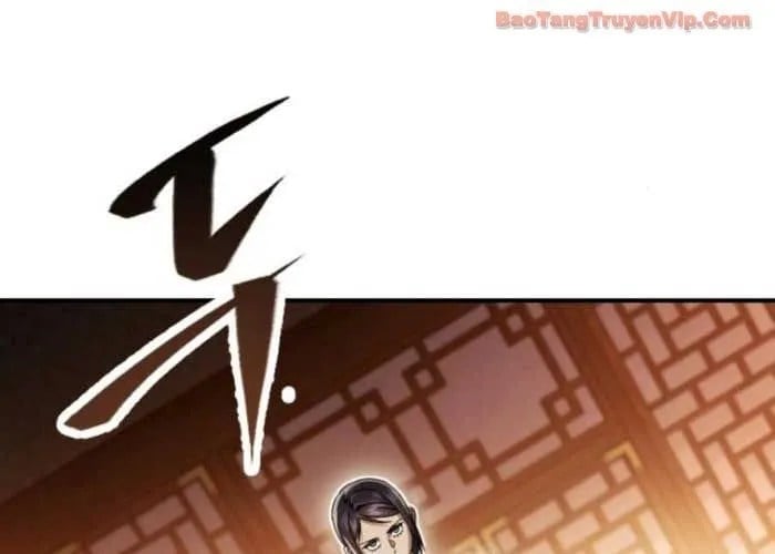 Thiên Ma Muốn Sống Một Cuộc Đời Bình Lặng Chapter 53 - Trang 2