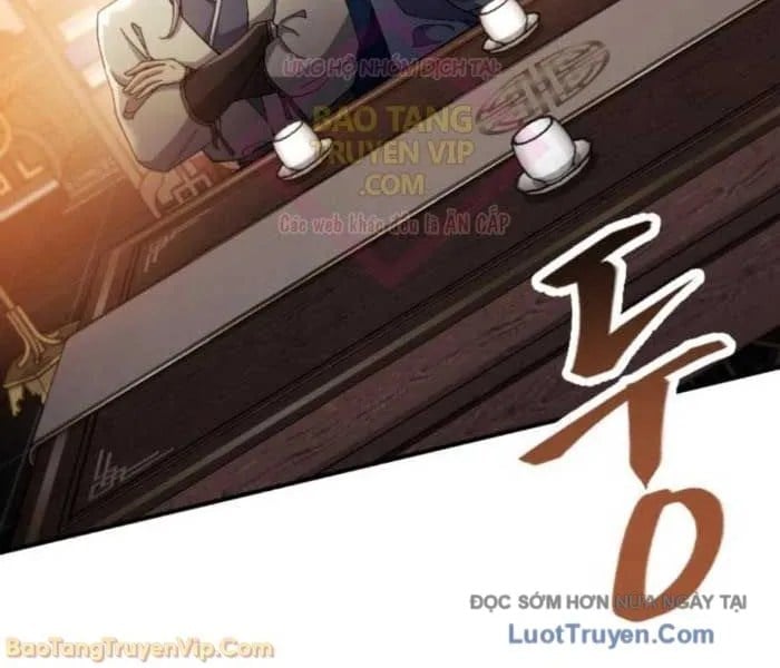 Thiên Ma Muốn Sống Một Cuộc Đời Bình Lặng Chapter 53 - Trang 2