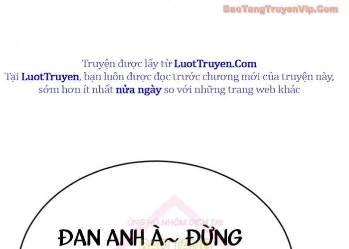 Thiên Ma Muốn Sống Một Cuộc Đời Bình Lặng Chapter 53 - Trang 2