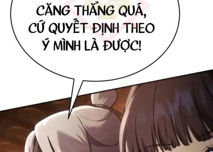 Thiên Ma Muốn Sống Một Cuộc Đời Bình Lặng Chapter 53 - Trang 2