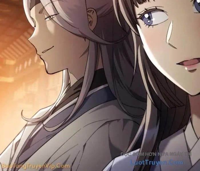 Thiên Ma Muốn Sống Một Cuộc Đời Bình Lặng Chapter 53 - Trang 2